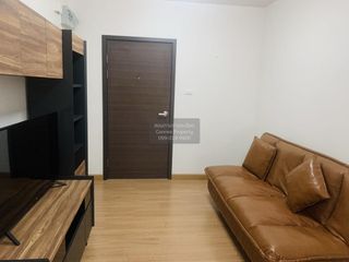 出租 1 卧室 公寓 在 Pak Kret, Nonthaburi