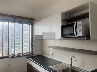 出租 1 卧室 公寓 在 Pak Kret, Nonthaburi