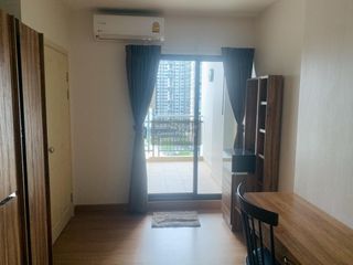 出租 1 卧室 公寓 在 Pak Kret, Nonthaburi