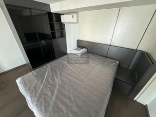 For rent 1 bed condo in Bang Rak, Bangkok