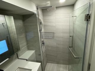 For rent 1 bed condo in Bang Rak, Bangkok