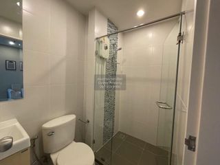 À louer 1 chambre condo à Bang Sue, Bangkok