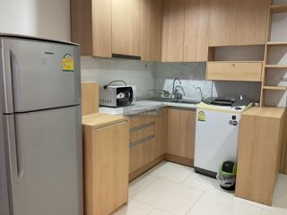 For rent 1 bed condo in Ratchathewi, Bangkok