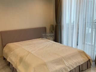 For rent 1 bed condo in Ratchathewi, Bangkok