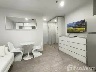 For rent 1 bed condo in Bang Na, Bangkok
