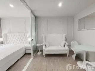 For rent 1 bed condo in Bang Na, Bangkok