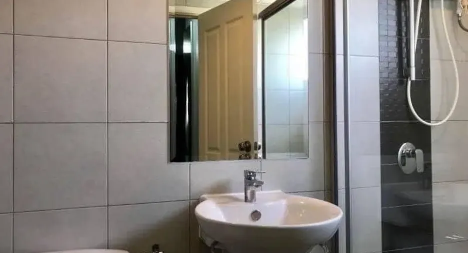 Wohnung zum Kauf mit 1 Zimmer in Chatuchak, Bangkok