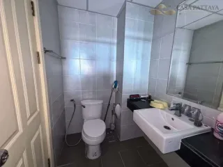 Condo en venta de estudio en Bang Lamung, Chonburi