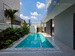 出售 6 卧室 别墅 在 Bang Lamung, Chon Buri