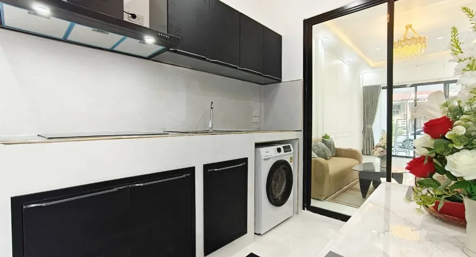 ขาย 2 ห้องนอน ทาวน์เฮ้าส์ ใน พัทยาใต้, พัทยา