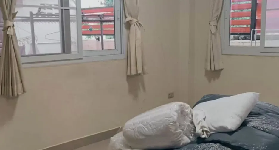 ขาย 4 ห้องนอน บ้านเดี่ยว ใน พัทยาตะวันออก, พัทยา