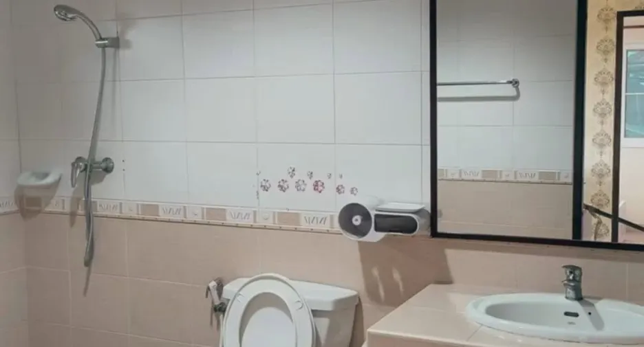ขาย 4 ห้องนอน บ้านเดี่ยว ใน พัทยาตะวันออก, พัทยา