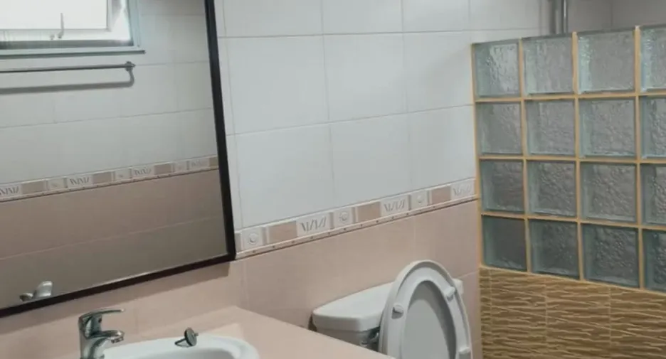ขาย 4 ห้องนอน บ้านเดี่ยว ใน พัทยาตะวันออก, พัทยา