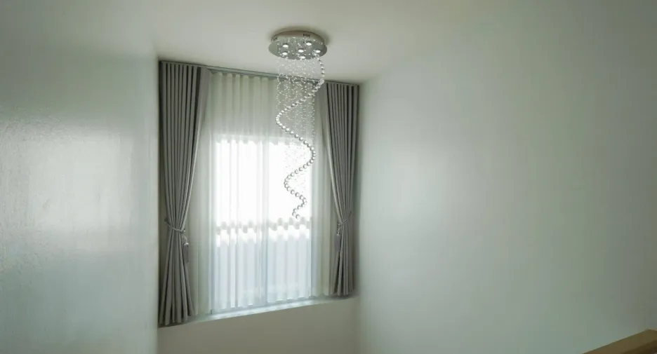 For sale 3 bedrooms house in Jomtien, Pattaya