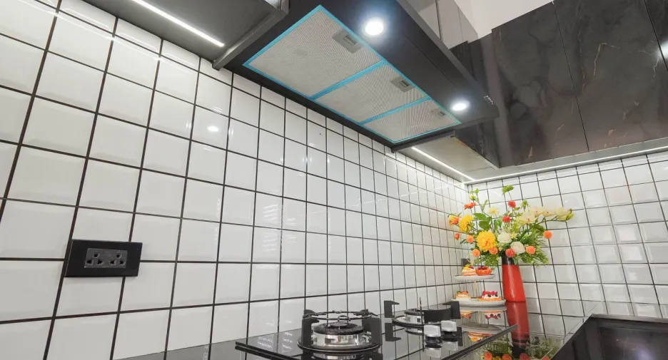 Продажа 3 спальни вилла в Huay Yai, Паттайя