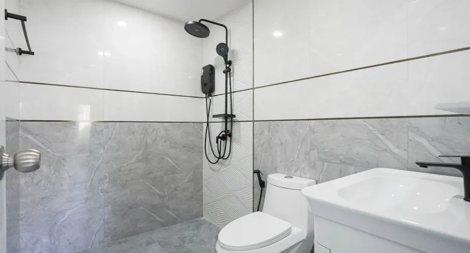 Продажа 3 спальни вилла в Huay Yai, Паттайя