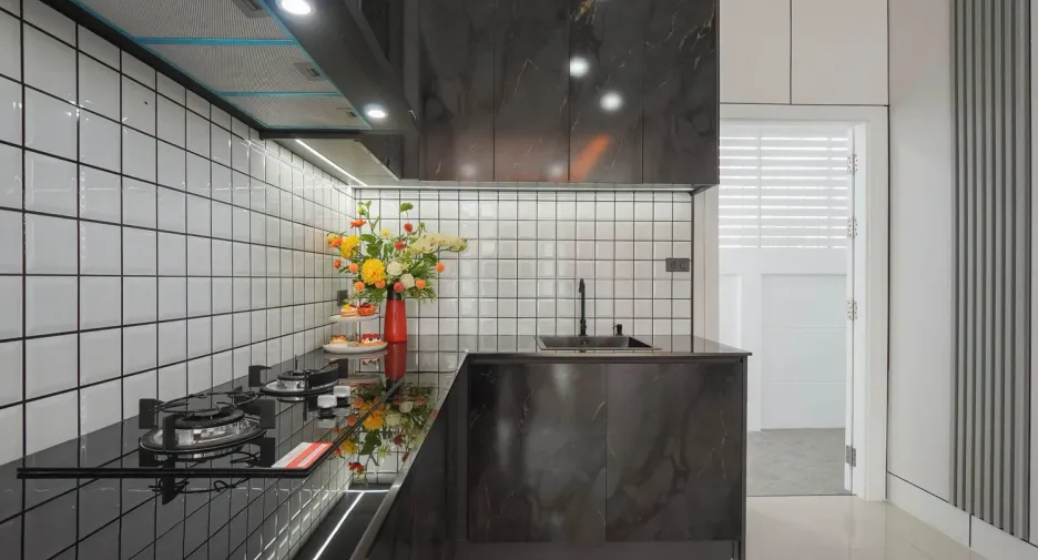Продажа 3 спальни вилла в Huay Yai, Паттайя