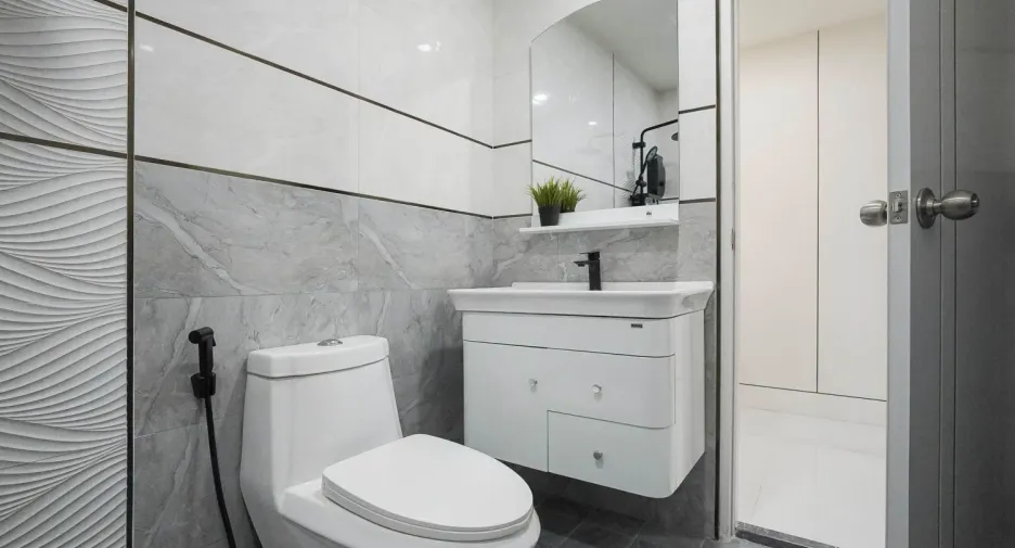 Продажа 3 спальни вилла в Huay Yai, Паттайя