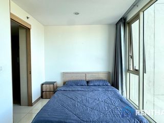 Condo en venta de estudio en Bang Lamung, Chonburi