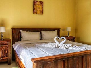 Villa en venta de 3 habitaciones en Mueang Phuket, Phuket