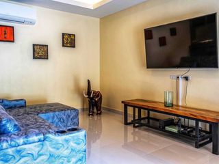 Villa en venta de 3 habitaciones en Mueang Phuket, Phuket