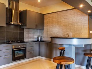 Villa en venta de 3 habitaciones en Mueang Phuket, Phuket