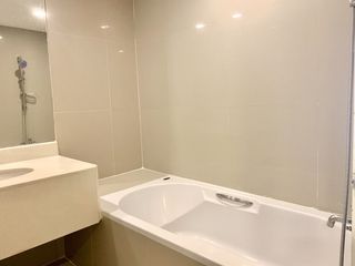 For rent スタジオ condo in Khlong Toei, Bangkok