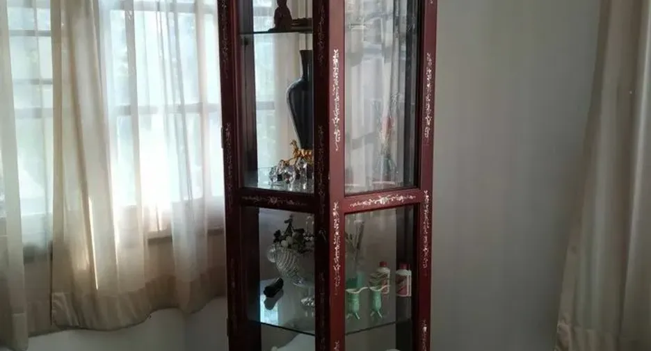 Продажа 4 спальни дом в Пхра Кханонг, Бангкок