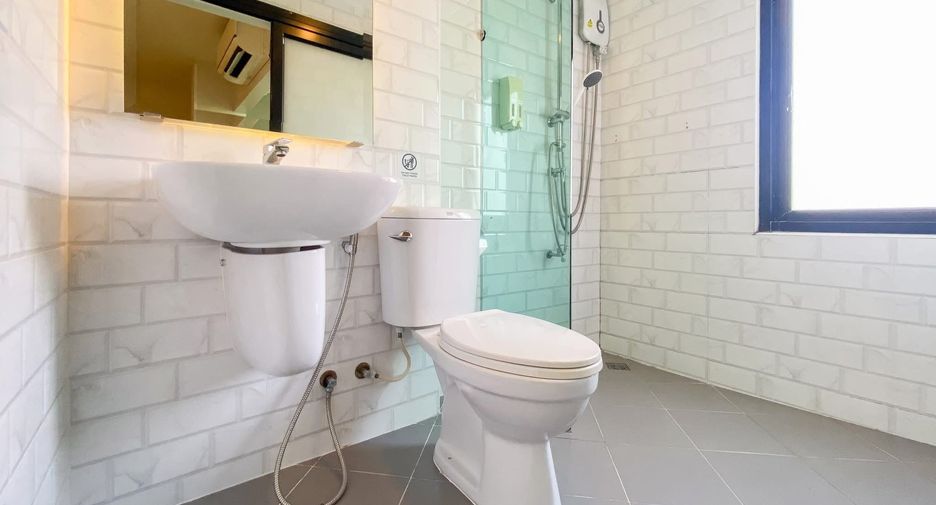 Hotel en venta de 62 habitaciones en Mueang Chiang Mai, Chiang Mai