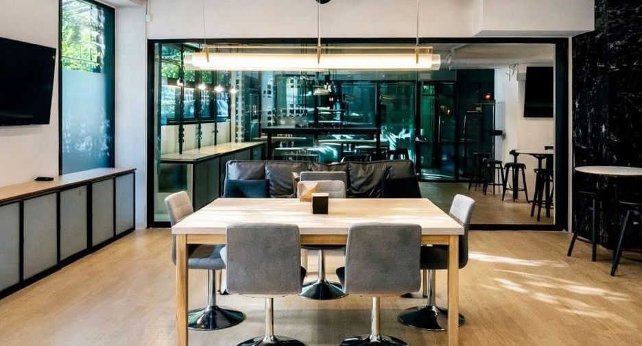 Hotel en venta de 62 habitaciones en Mueang Chiang Mai, Chiang Mai