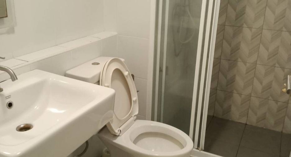 Condo en venta de 1 habitaciones en Mueang Chiang Mai, Chiang Mai