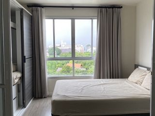 出售 1 卧室 公寓 在 Mueang Chiang Mai, Chiang Mai