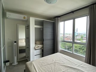 出售 1 卧室 公寓 在 Mueang Chiang Mai, Chiang Mai