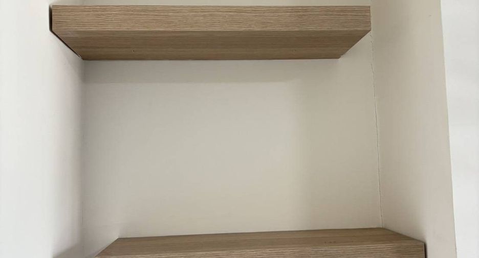 Condo en venta de 1 habitaciones en Mueang Chiang Mai, Chiang Mai