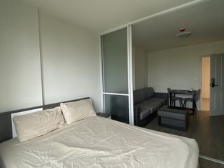 出售 1 卧室 公寓 在 Mueang Chiang Mai, Chiang Mai