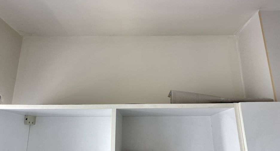 Condo en venta de 1 habitaciones en Mueang Chiang Mai, Chiang Mai