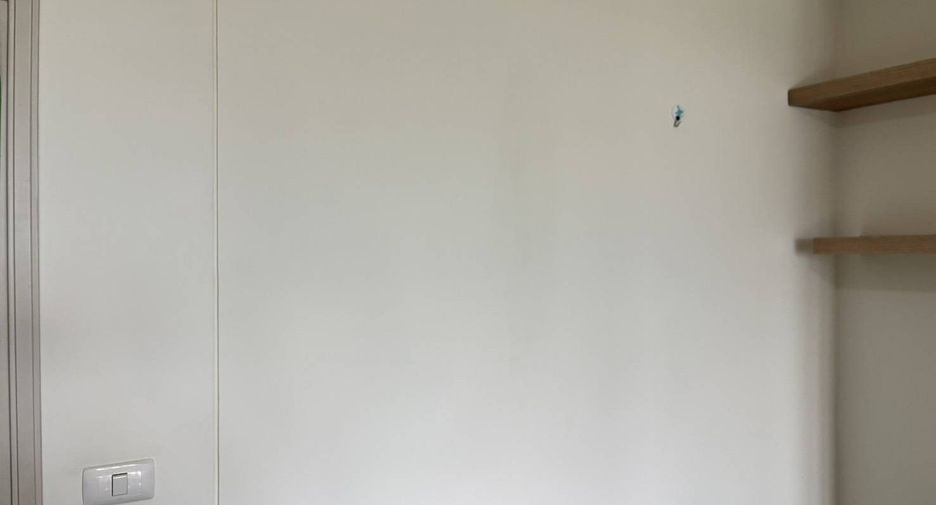 Condo en venta de 1 habitaciones en Mueang Chiang Mai, Chiang Mai
