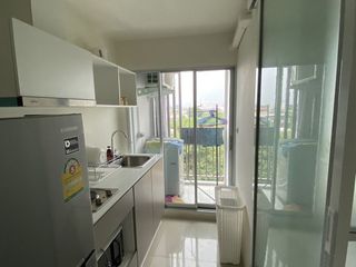 出售 1 卧室 公寓 在 Mueang Chiang Mai, Chiang Mai