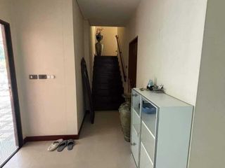 出租 3 卧室 独立屋 在 Bang Phli, Samut Prakan
