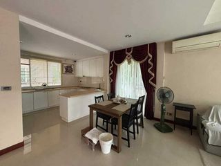 出租 3 卧室 独立屋 在 Bang Phli, Samut Prakan
