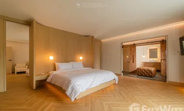 Villa en venta de 6 habitaciones en Mae Rim, Chiang Mai