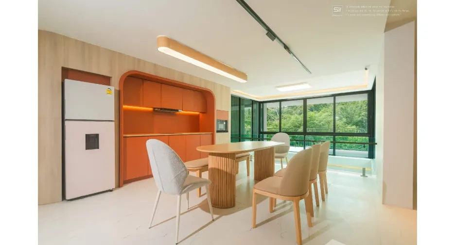 Villa en venta de 6 habitaciones en Mae Rim, Chiang Mai