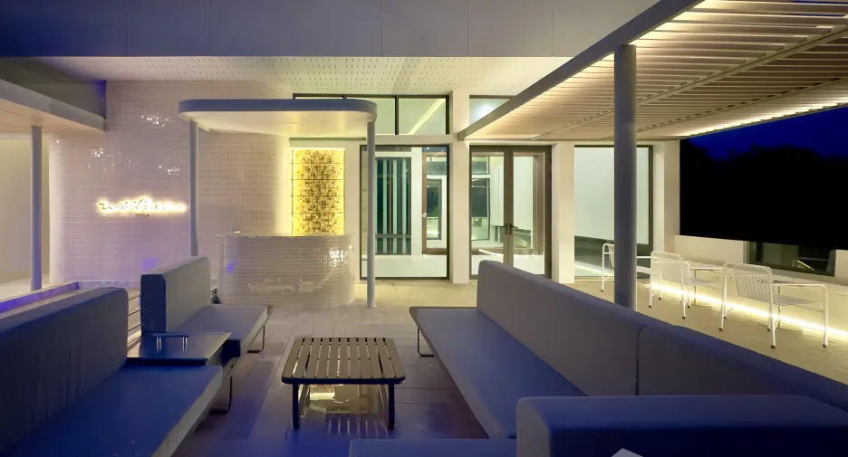 Villa en venta de 6 habitaciones en Mae Rim, Chiang Mai