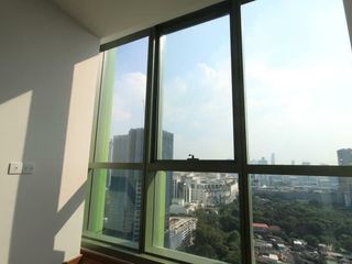 出租 2 卧室 公寓 在 Pathum Wan, 曼谷