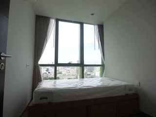 出租 2 卧室 公寓 在 Pathum Wan, 曼谷