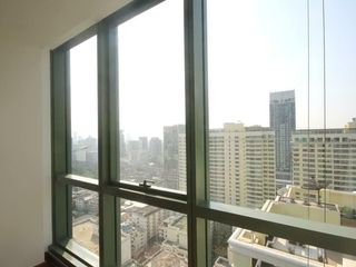 出租 2 卧室 公寓 在 Pathum Wan, 曼谷