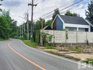 For sale land in Mae Rim, Chiang Mai
