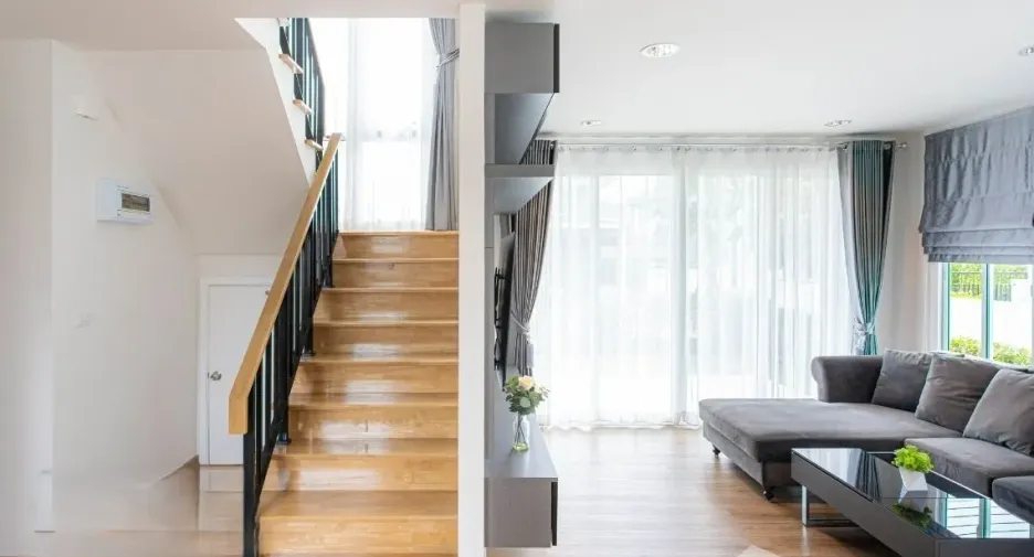 À vendre 4 chambres maison à Hua Hin, Prachuap Khiri Khan