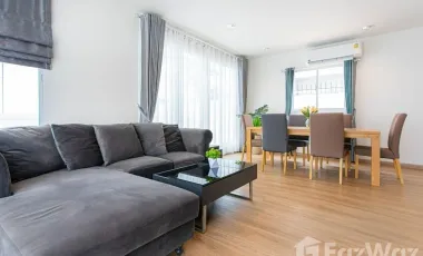 À vendre 4 chambres maison à Hua Hin, Prachuap Khiri Khan