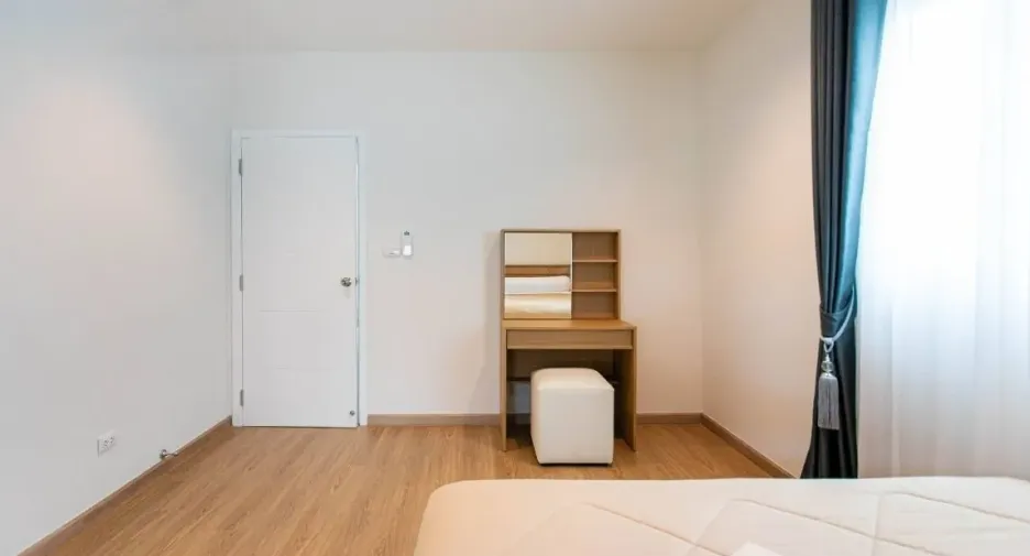 À vendre 4 chambres maison à Hua Hin, Prachuap Khiri Khan